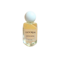 Cocoa Satin