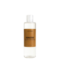 Himothy Signature Scent Wash