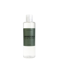 5 Missed Calls Signature Scent Wash