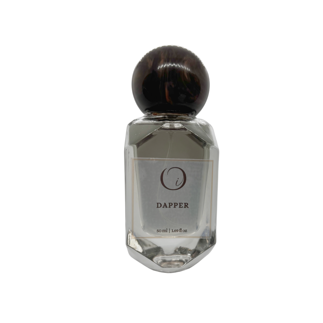 Dapper