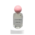 Sugar Veil