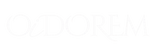 Oidorem - Home
