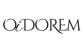 Oidorem - Home